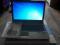 Laptop Samsung RC710 GWARANCJA