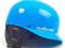 Kask SandBox Blue roz. S/M | Snow | Kite | -30%