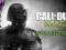 Call Of Duty Modern Warfare 3 Collection 2 -steam