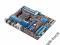 ASUS M5A97 AM3+ DDR3 USB3   SATA3 FV SKLEP