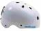 Kask SandBox White roz. S/M | Skate | Snow | -30%