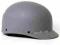 Kask SandBox Grey roz. S/M | Skate | BMX | -30%