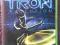 TRON EVOLUTION XBOX 360 UŻYWANA