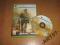 Call Of Duty Modern Warfare 2 PO POLSKU
