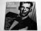 Frank Sinatra - Voice 1943-1952 ( Lp ) Super Stan