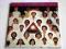 Earth Wind And Fire - Faces (2Lp U.K.1Press)