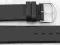 EXTRA PASEK SKÓRZANY DO ZEG. ATLANTIC 19 MM(DŁUGI)