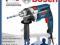 BOSCH WIERTARKA UDAROWA GSB 16RE WALIZKA