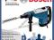 BOSCH GBH 7-46 DE MŁOT uchwyt SDS-MAX klasa 7kg