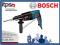 BOSCH MŁOT UDAROWY SDS+ GBH 2-26DFR 800W WALIZKA