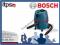 BOSCH ODKURZACZ PRZEMYSŁOWY GAS 15 L