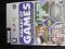 E GAMES GALAY OF GAMES PLATINUM EDITION-21 GIER