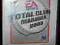 TOTAL CLUB MANAGER 2003 PC CD-ROM