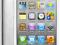 iPod Touch 4G Apple 8GB HD FaceTime Retina BIAŁY