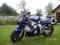 YAMAHA R6 2002R