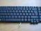 KLAWIATURA HP 8730w 8730 w 468777-141 QWERTY