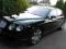 BENTLEY CONTINENTAL FLYING SPUR MULINER 4 OSOBOWY
