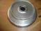 Bęben sprzęgła Husqvarna 61 266 JONSERED 625 630