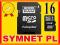 16GB GOODRAM KARTA micro MICROSD SD CLASS10 !!!!