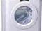 Pralka Gorenje WS 50129 P Bosch Candy Indesit AEG