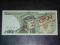 WZÓR 50 ZŁ STAN I UNC SUPER NUMER 720!!!!!!!!!!!!!