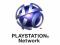 KARTA PSN PLAYSTATION NETWORK 16 GBP UK
