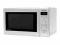 KUCHENKA MIKROF.PANASONIC NN-GD359 WEPG