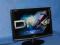 Multimedialny Telewizor LCD 19'',DVD, USB, SD,DivX