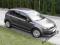 POLO 1.6TDI * 5DRZWI * KLIMA * MODEL 2010 JAK NOWY