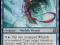 MTG: Sigil Tracer (Morningtide Rare)