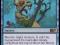 MTG: Polymorph (Magic 2010 Rare)