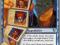 MTG: ________ (Unhinged Uncommon)