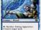 MTG: Daring Apprentice (Eighth Edition Rare)