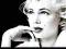 Mój tydzień z Marilyn Monroe Colin Clark - znak