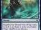 MTG: Trapmaker's Snare (Zendikar Uncommon)