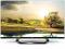 LED 3D LG 42LM660S+ 4 okulary 3D SmartTV+pilot MR