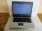 ACER ASPIRE 3610