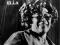 ELLA FITZGERALD LADY TIME PABLO DELUXE 2310 825
