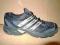 Buty do biegania ADIDAS Adiprene roz.38 wkł 22.5cm