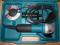 SZLIFIERKA KĄTOWA MAKITA 9554 NB 115 MM
