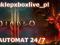 DIABLO 3 III KLUCZ CD-KEY SKAN AUTOMAT W MINUTĘ