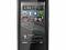 CHTargówek Nokia 500 gw24m b.locka GPS,WiFi,1GHz