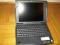 ACER NOTE LIGHT ZABYTEK SPRAWNY