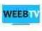 WEEB.TV 30 dni premium
