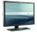Monitor HP 30'' LCD S-IPS ZR30w 2560x1600 FV
