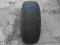 Opona Barum B BRILLANTIS 185/60 R14 1szt