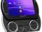 Sony PSP GO