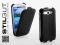 EXCLUSIVE SlimCase ETUI STILGUT Samsung Galaxy S3