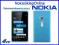 Nokia Lumia 900 Cyan, Nokia PL, FV23% NOWOŚĆ!!!