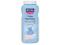 Nivea Puder Łagodzący 100g Odparzenia @NOWY SKŁAD@